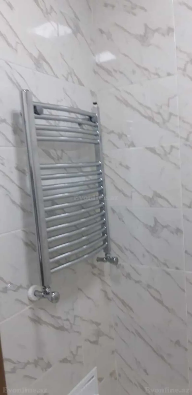 Satılır 2 otaqlı Mənzil Yeni tikili 60 m² 28 May m. - şəkil 11