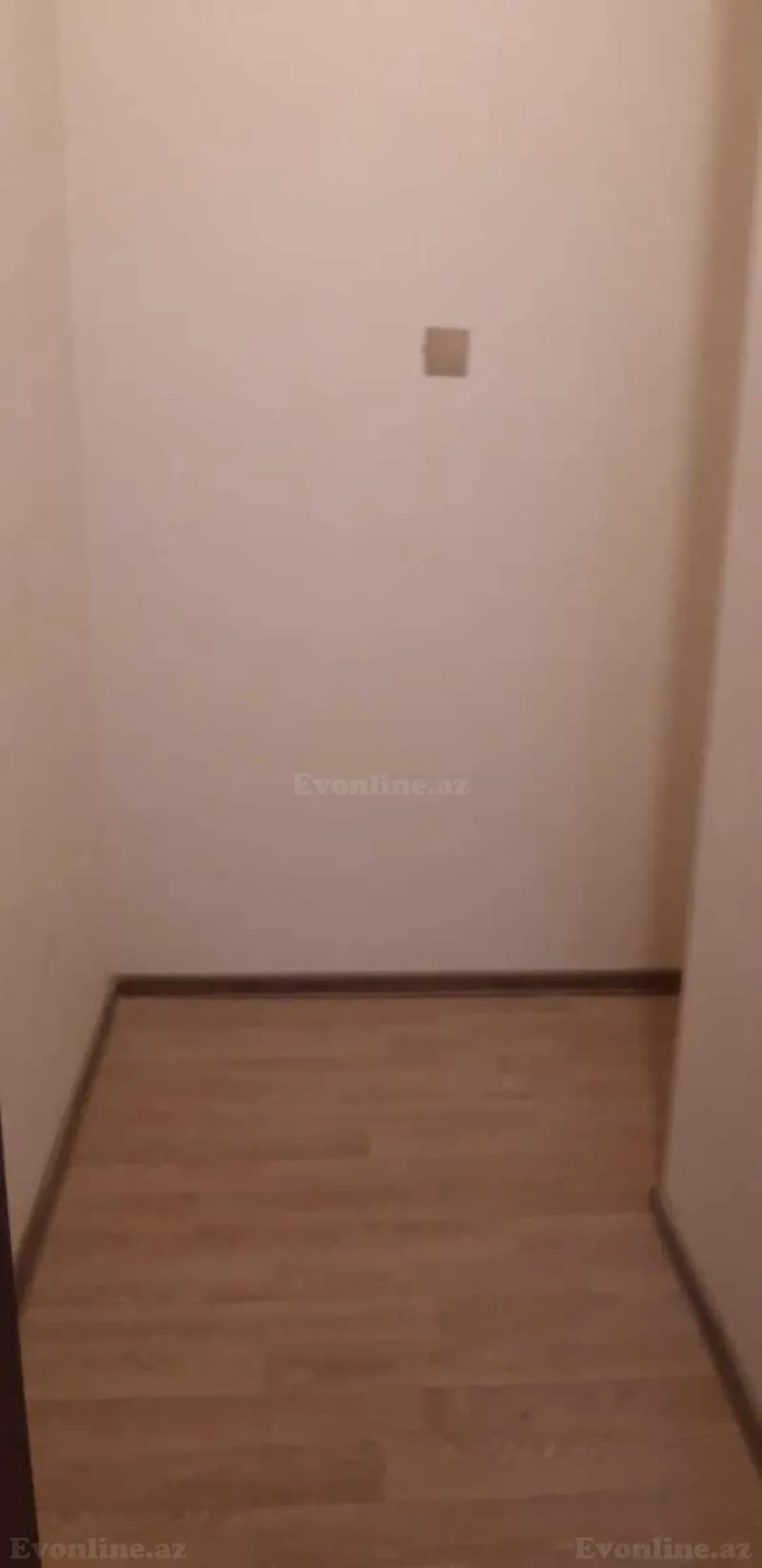 Satılır 2 otaqlı Mənzil Yeni tikili 60 m² 28 May m. - şəkil 12