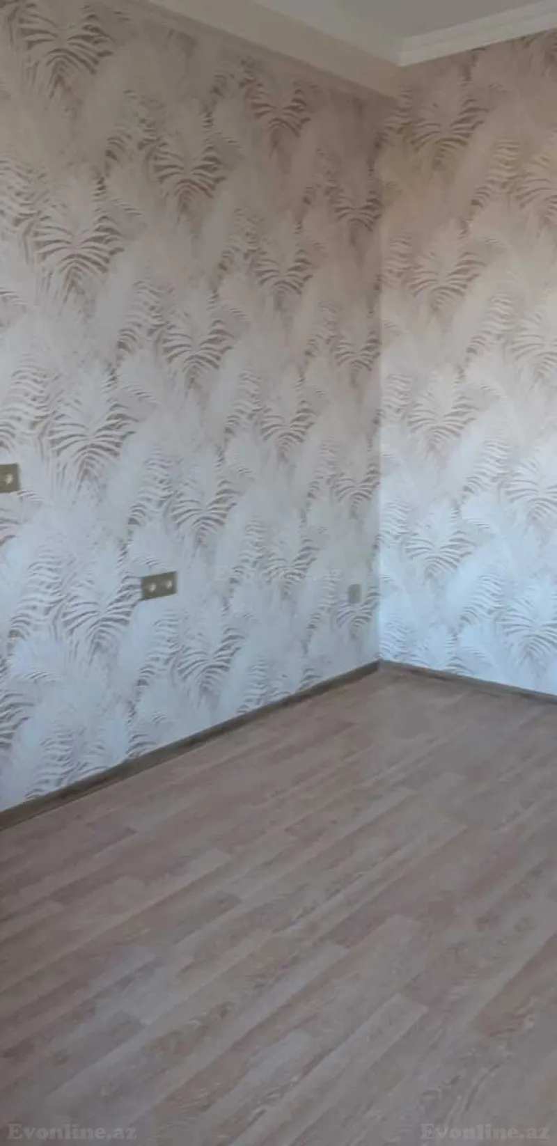 Satılır 2 otaqlı Mənzil Yeni tikili 60 m² 28 May m. - şəkil 13