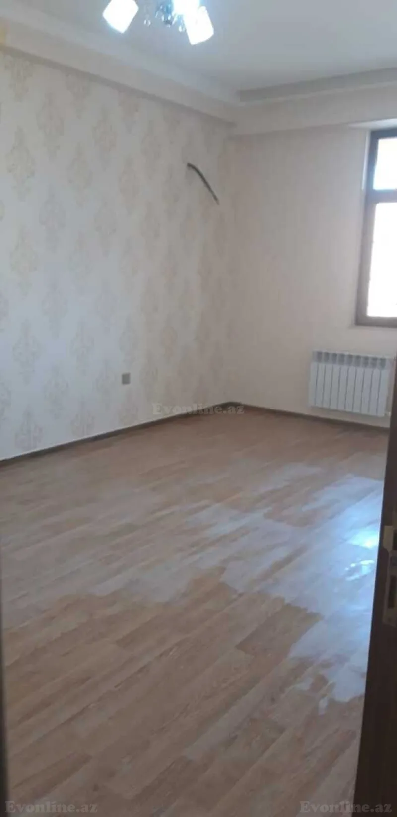 Satılır 2 otaqlı Mənzil Yeni tikili 60 m² 28 May m. - şəkil 14