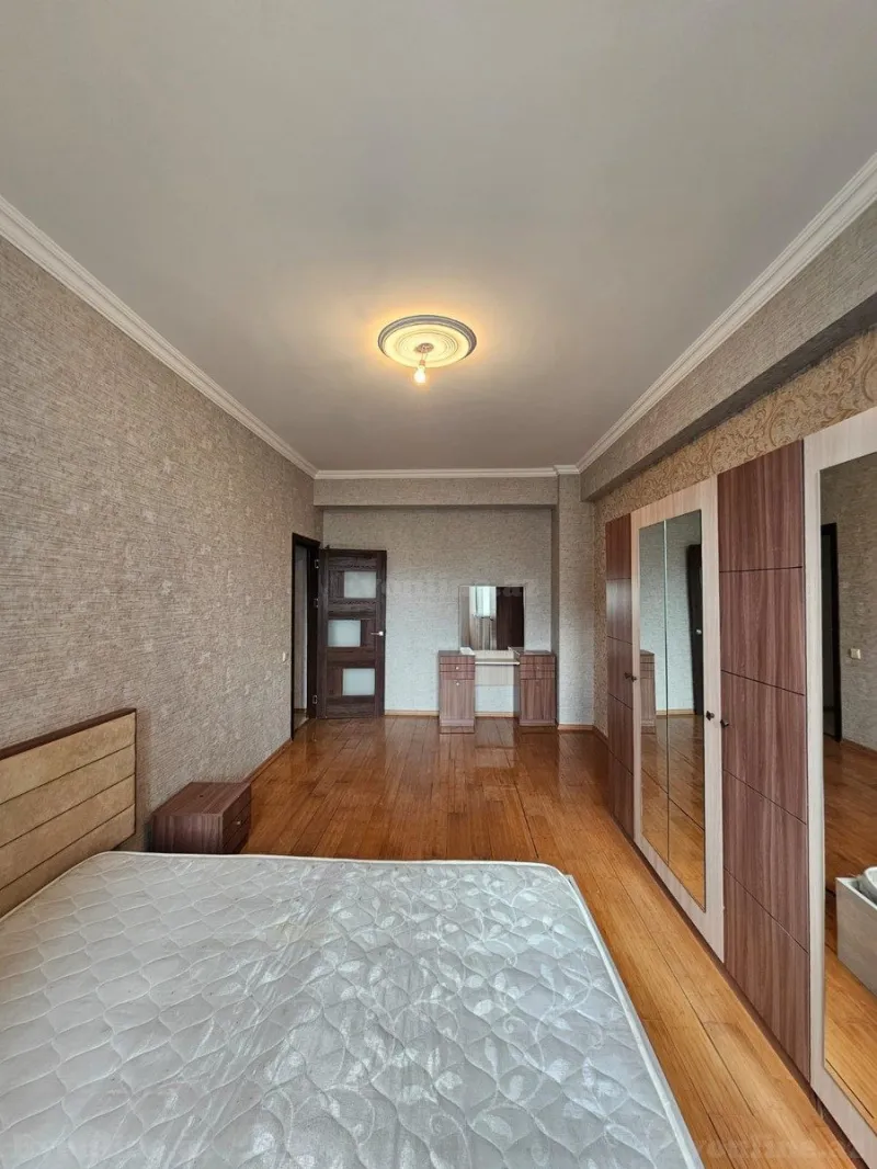 Satılır 2 otaqlı Mənzil Yeni tikili 63 m² Xırdalan - şəkil 6