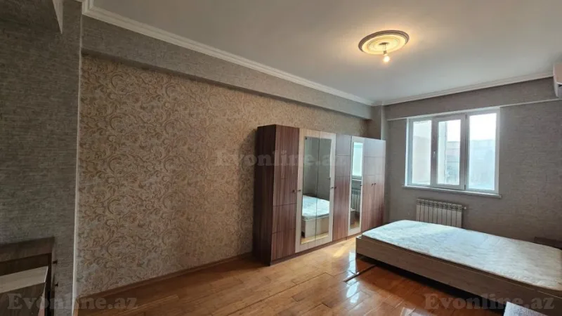 Satılır 2 otaqlı Mənzil Yeni tikili 63 m² Xırdalan - şəkil 8