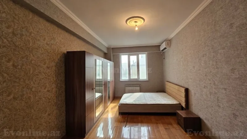 Satılır 2 otaqlı Mənzil Yeni tikili 63 m² Xırdalan - şəkil 12