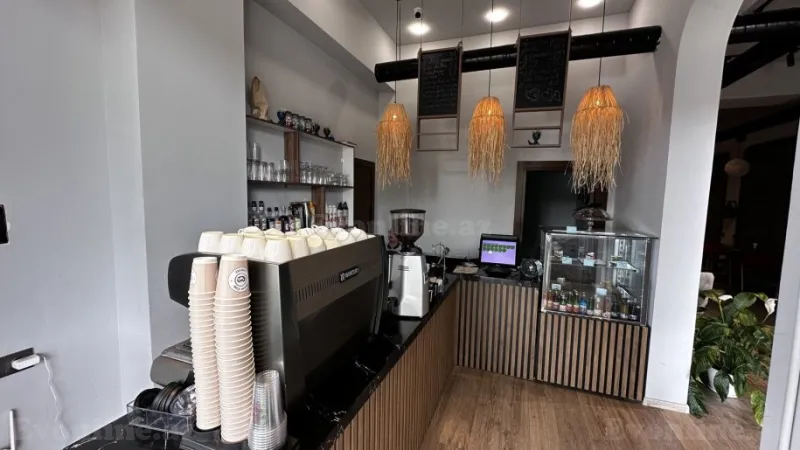 Kirayə verilir Obyekt 75 m² Həzi Aslanov - şəkil 2