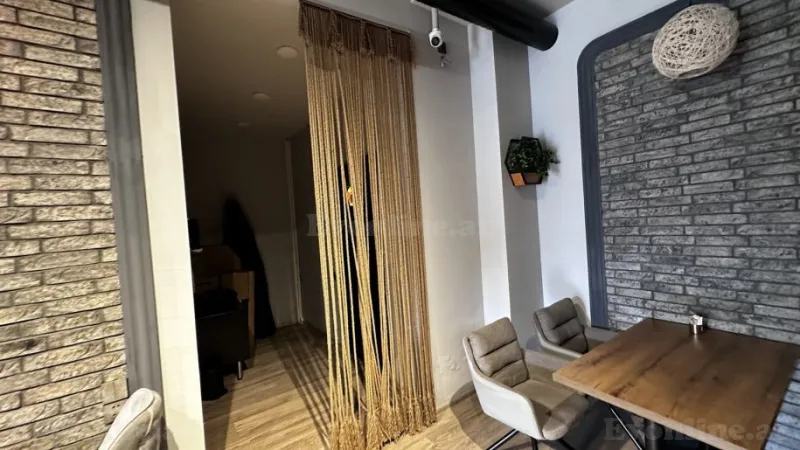 Kirayə verilir Obyekt 75 m² Həzi Aslanov - şəkil 5