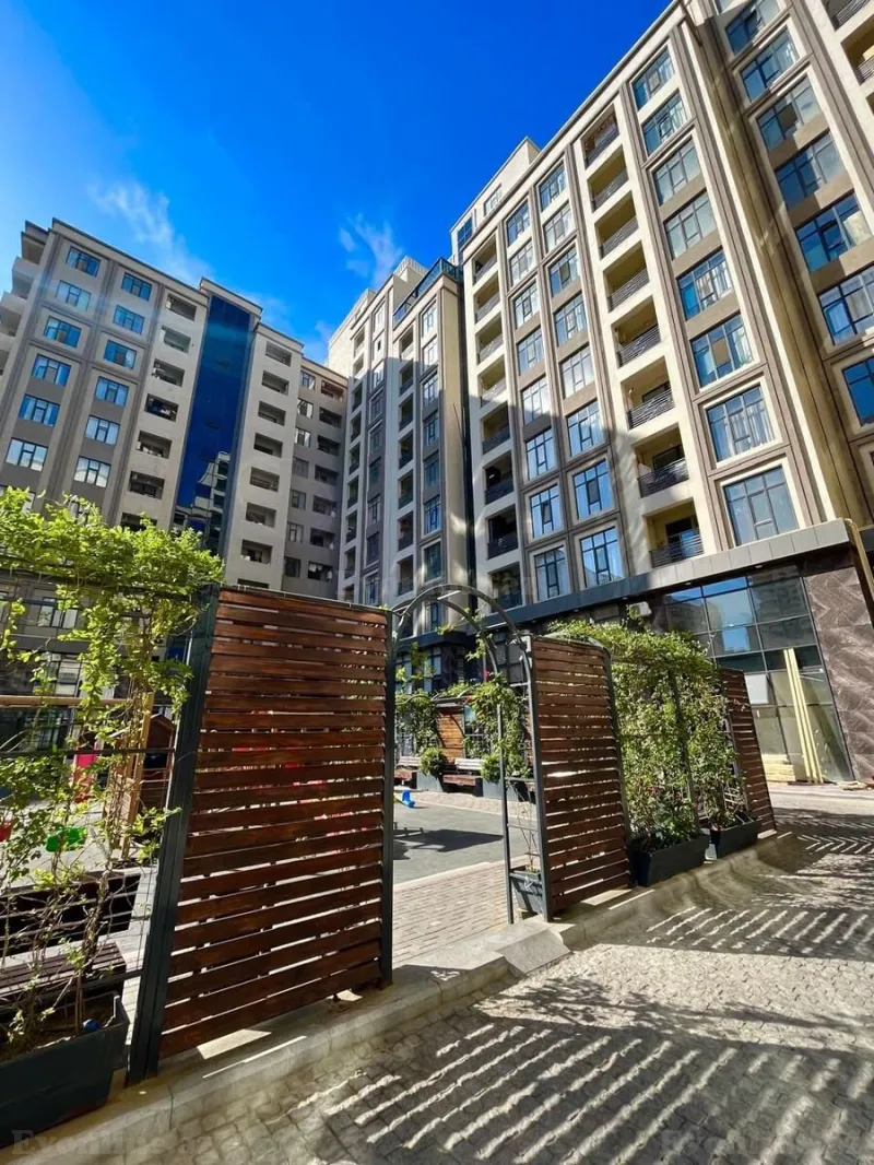Satılır 3 otaqlı Mənzil Yeni tikili 76 m² Nəriman Nərimanov m.