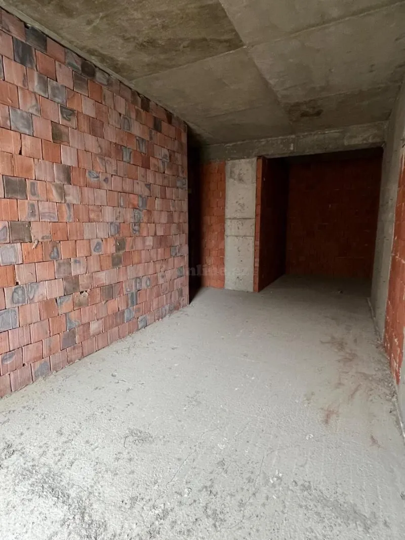 Satılır 3 otaqlı Mənzil Yeni tikili 76 m² Nəriman Nərimanov m. - şəkil 13