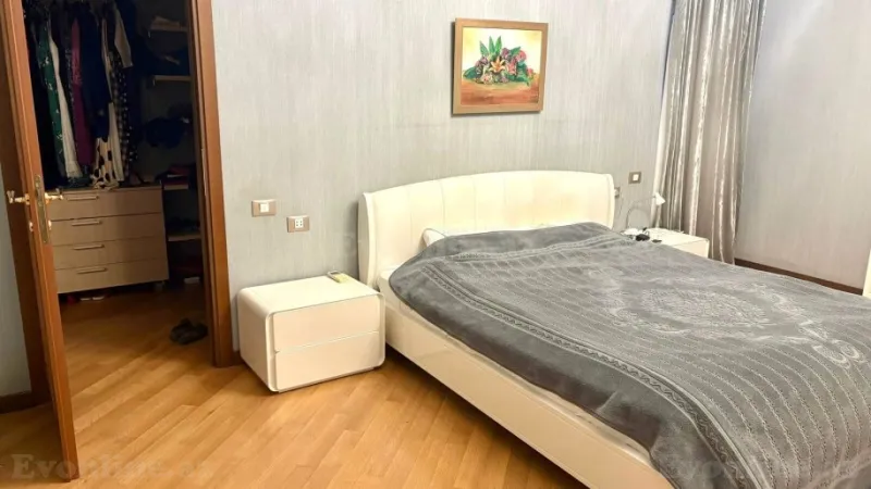 Satılır 5 otaqlı Mənzil Yeni tikili 380 m² 28 May m. - şəkil 13