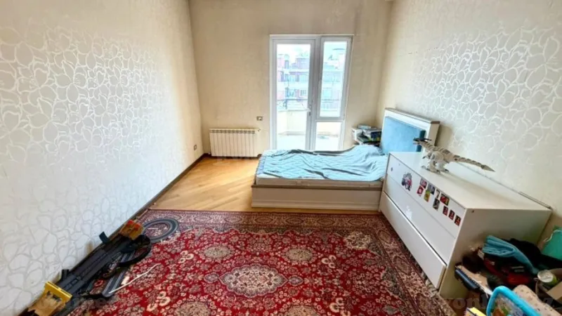 Satılır 5 otaqlı Mənzil Yeni tikili 380 m² 28 May m. - şəkil 14