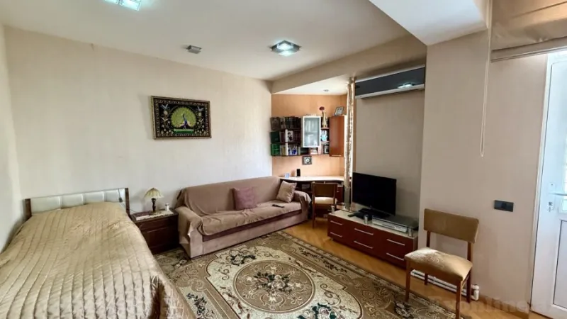 Satılır 4 otaqlı Mənzil Yeni tikili 155 m² Həzi Aslanov - şəkil 15