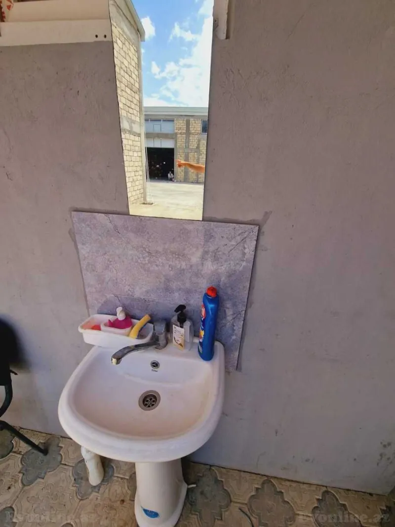 Kirayə verilir Obyekt 227 m² Binə - şəkil 8