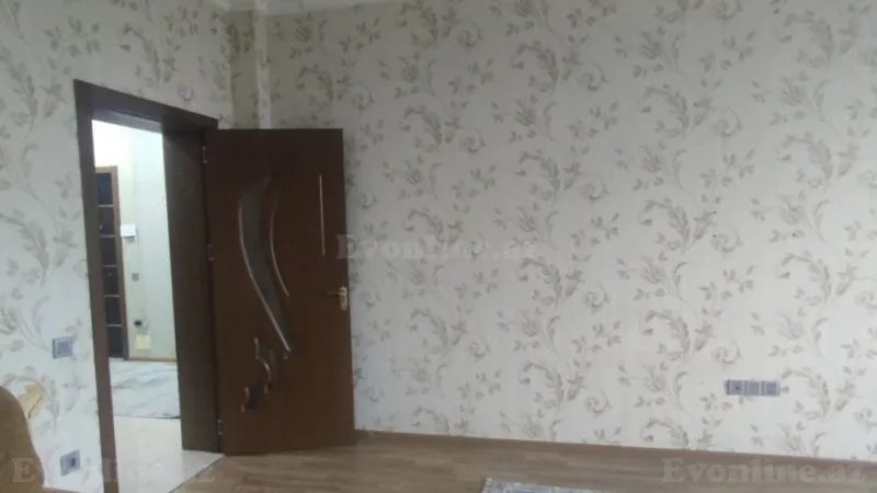 Kirayə verilir 2 otaqlı Mənzil Yeni tikili 107 m² Xırdalan