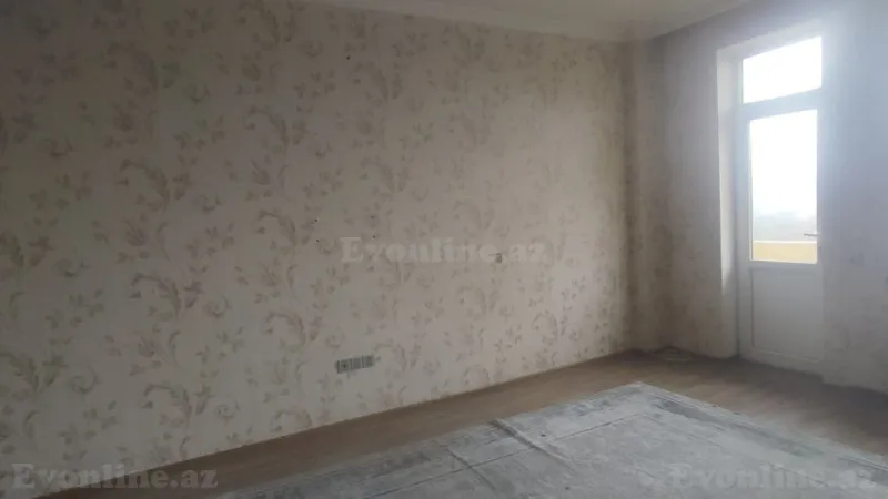 Kirayə verilir 2 otaqlı Mənzil Yeni tikili 107 m² Xırdalan - şəkil 5