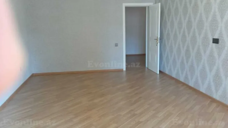 Satılır 3 otaqlı Mənzil Yeni tikili 120 m² Bayıl - şəkil 2