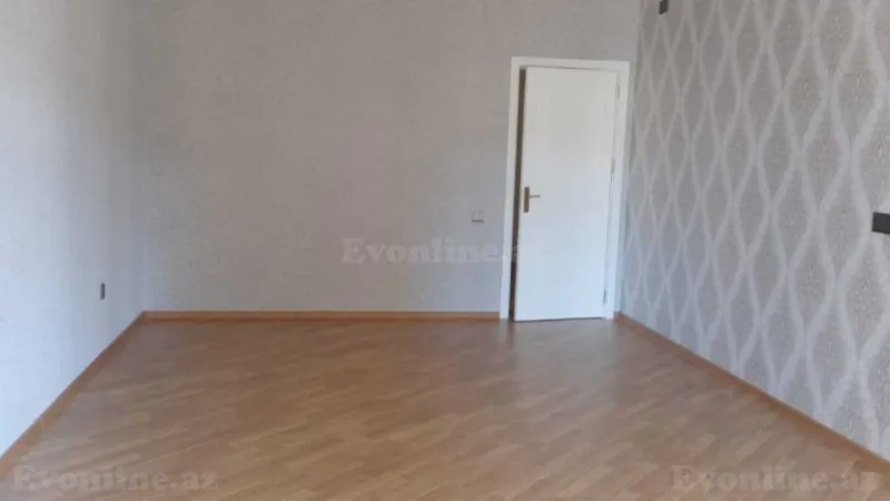 Satılır 3 otaqlı Mənzil Yeni tikili 120 m² Bayıl - şəkil 7