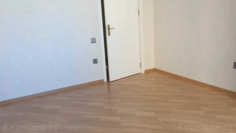 Satılır 3 otaqlı Mənzil Yeni tikili 120 m² Bayıl - şəkil 8