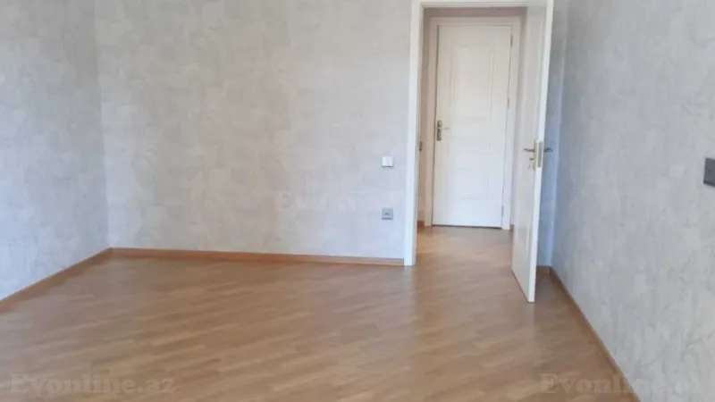 Satılır 3 otaqlı Mənzil Yeni tikili 120 m² Bayıl - şəkil 9