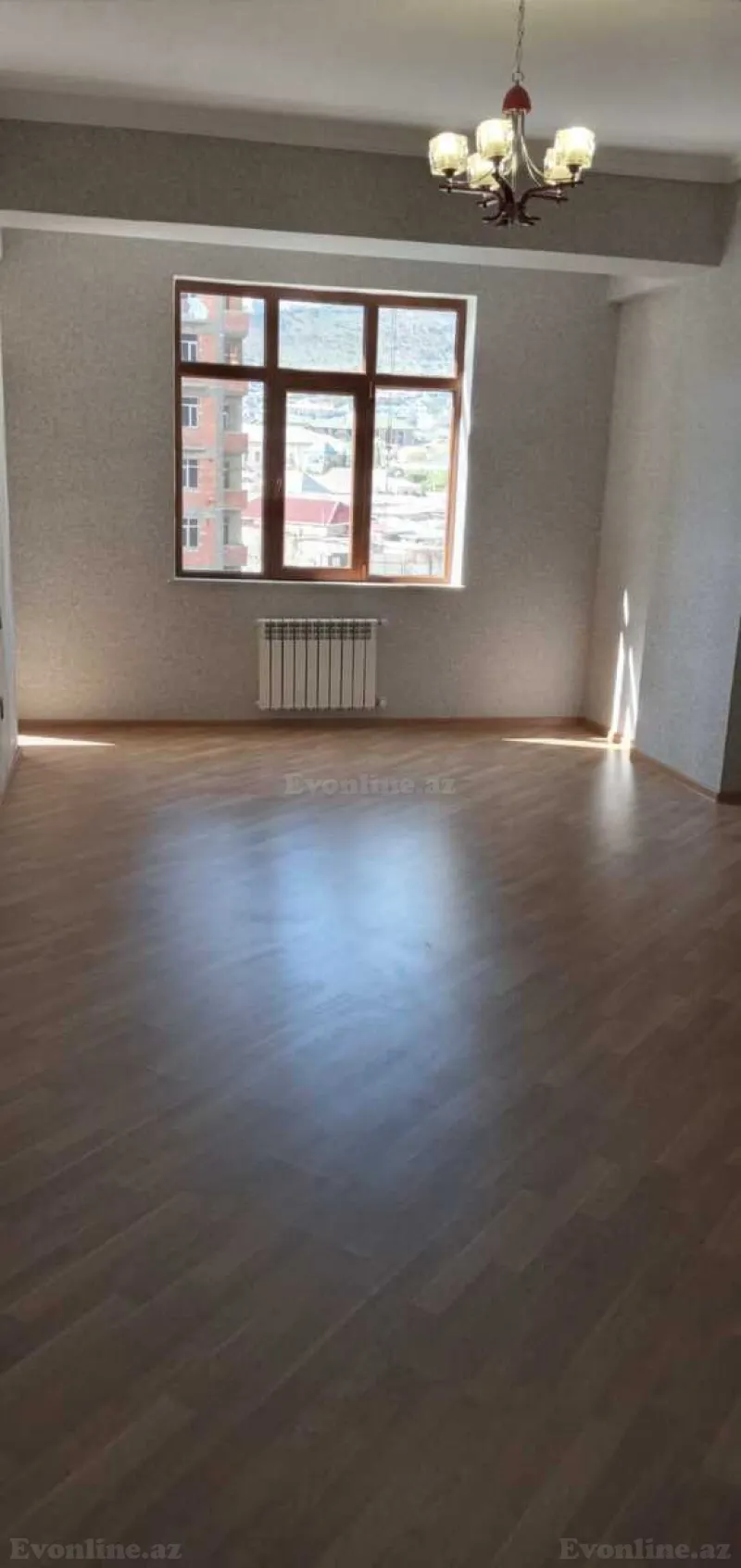 Satılır 3 otaqlı Mənzil Yeni tikili 120 m² Bayıl - şəkil 10