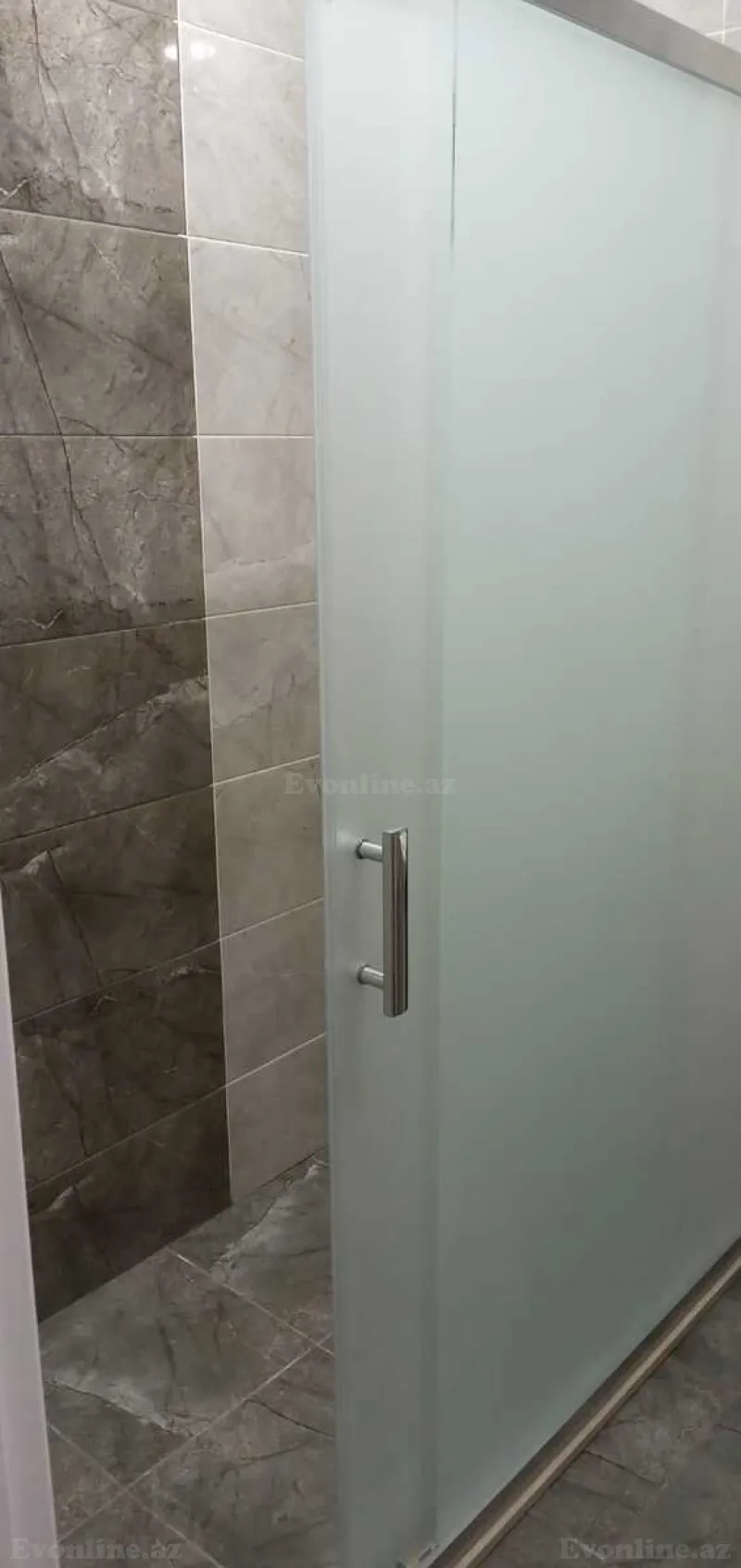 Satılır 3 otaqlı Mənzil Yeni tikili 120 m² Bayıl - şəkil 12