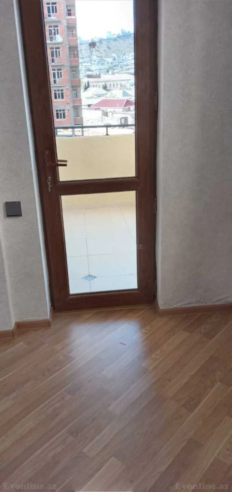 Satılır 3 otaqlı Mənzil Yeni tikili 120 m² Bayıl - şəkil 13