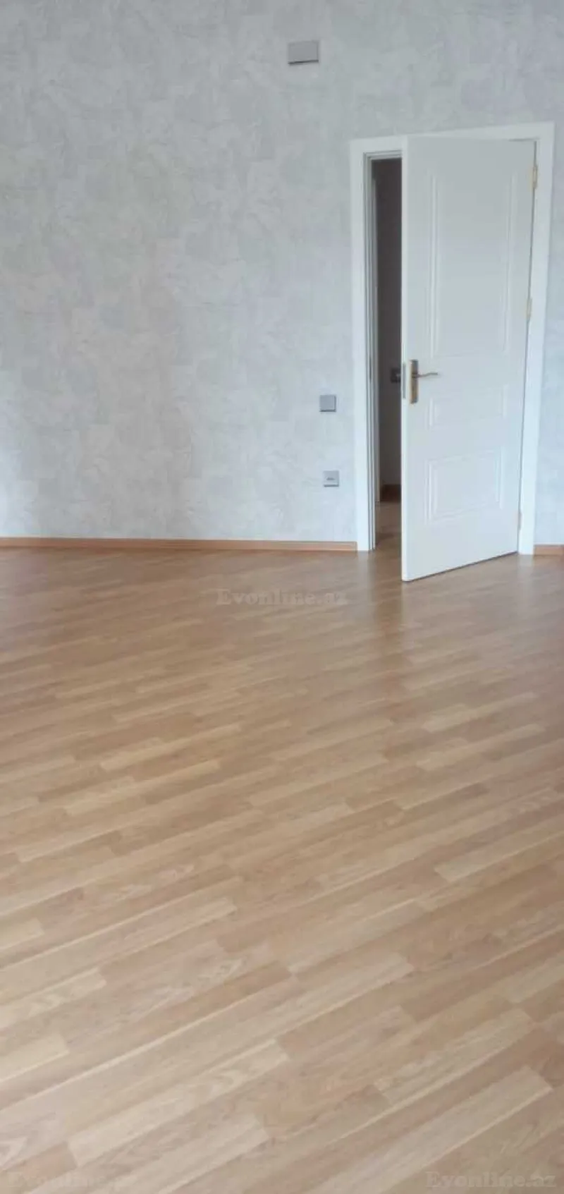 Satılır 3 otaqlı Mənzil Yeni tikili 120 m² Bayıl - şəkil 14