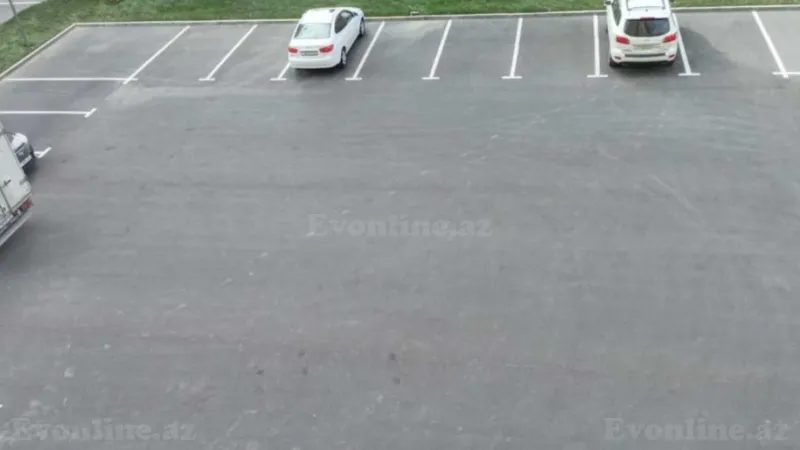 Satılır 3 otaqlı Mənzil Yeni tikili 120 m² Bayıl - şəkil 19