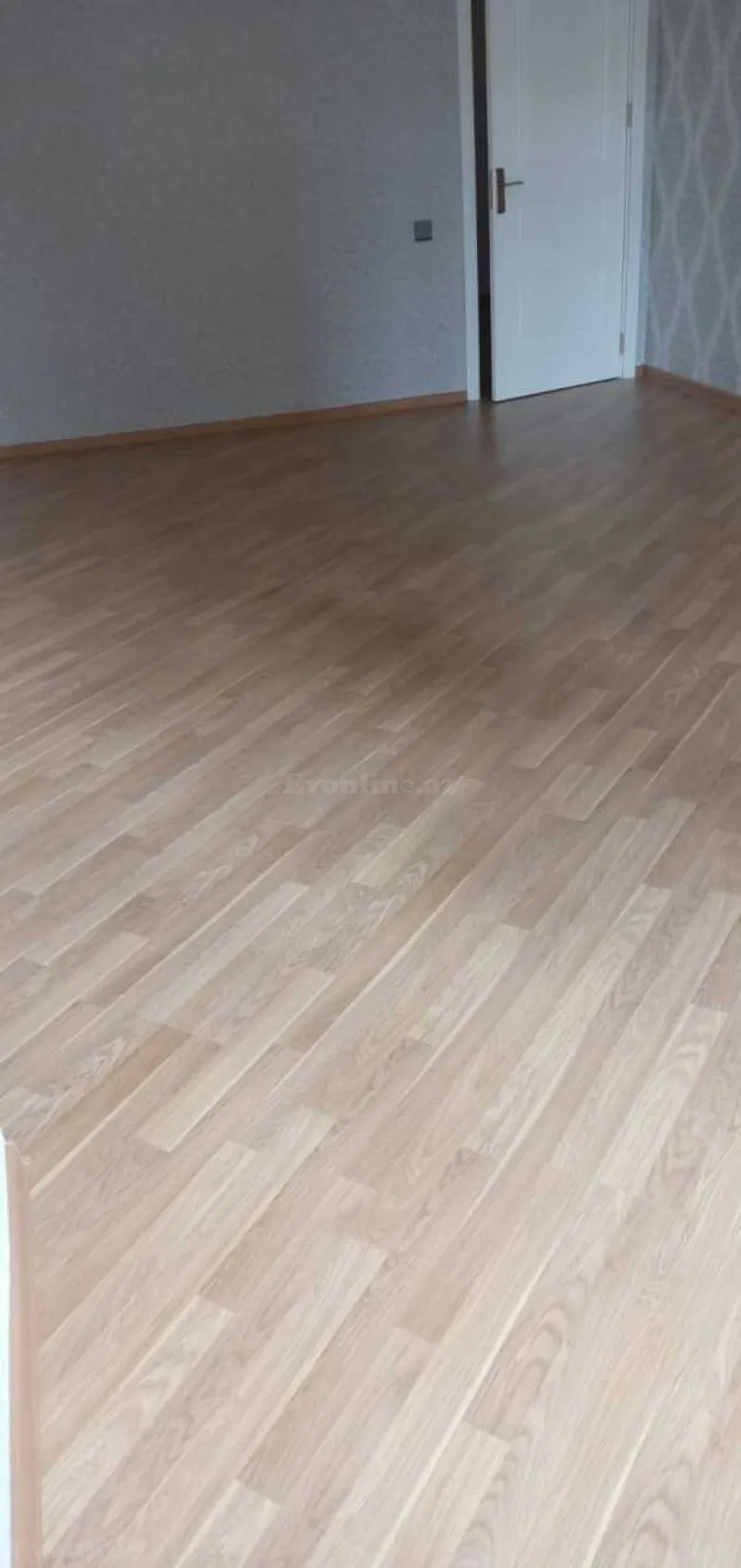 Satılır 3 otaqlı Mənzil Yeni tikili 120 m² Bayıl - şəkil 20