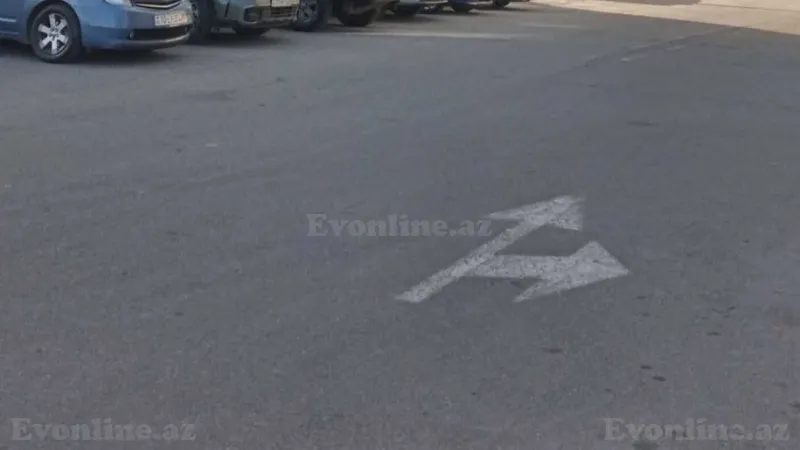 Satılır 3 otaqlı Mənzil Yeni tikili 120 m² Bayıl - şəkil 21