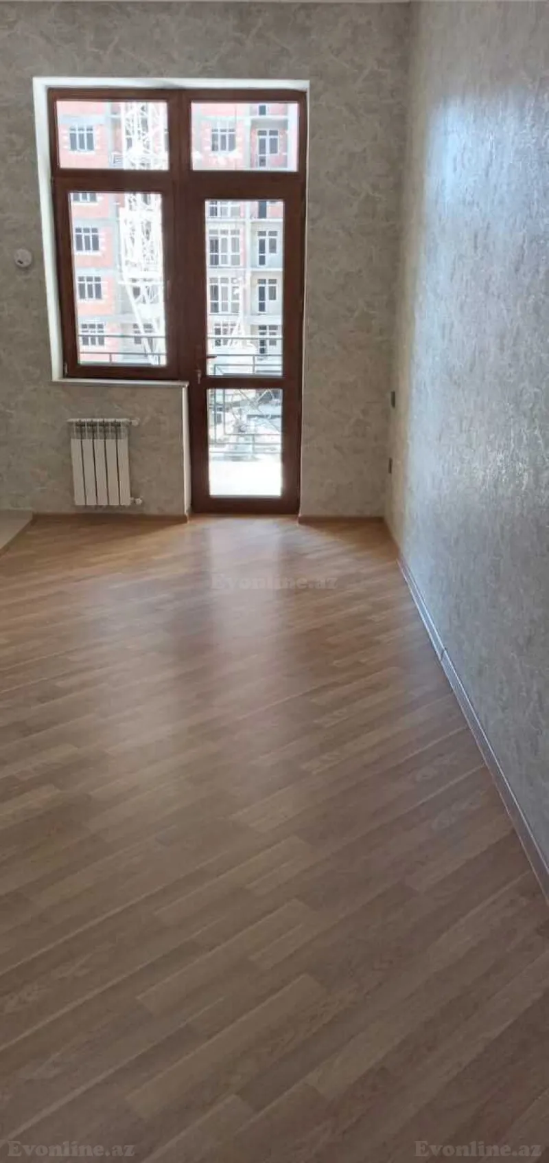 Satılır 3 otaqlı Mənzil Yeni tikili 120 m² Bayıl - şəkil 23