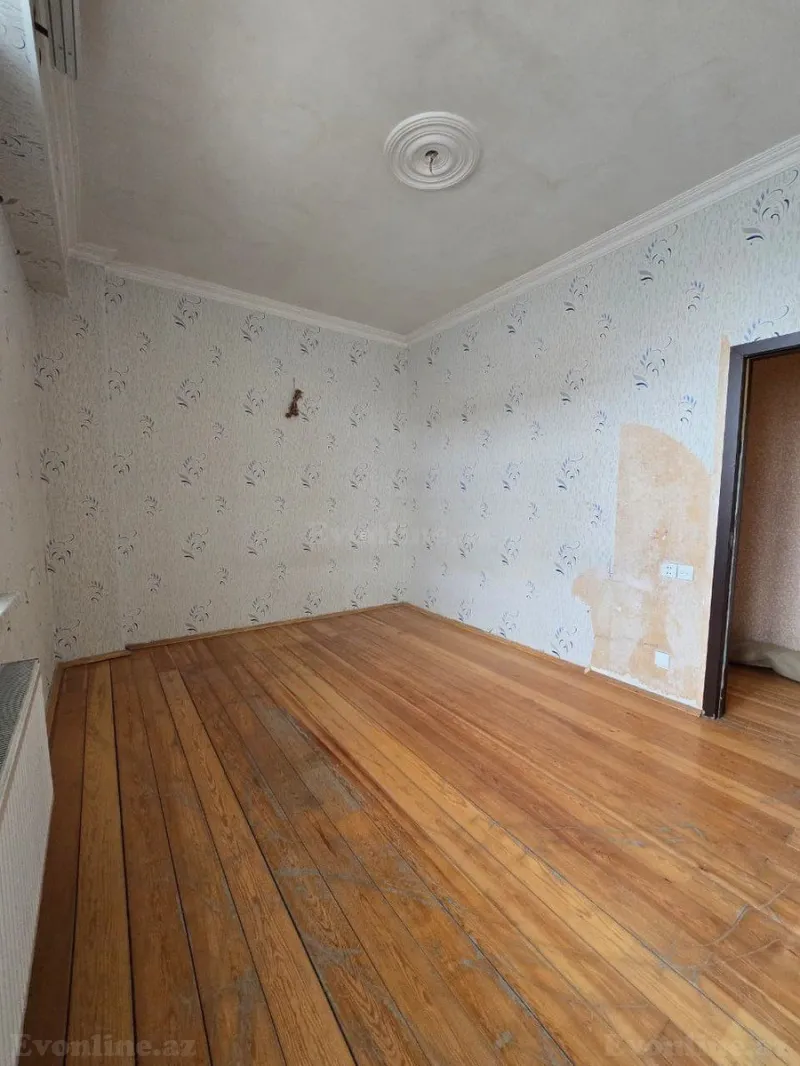 Satılır 3 otaqlı Mənzil Yeni tikili 100 m² 4-cü mikrorayon - şəkil 18