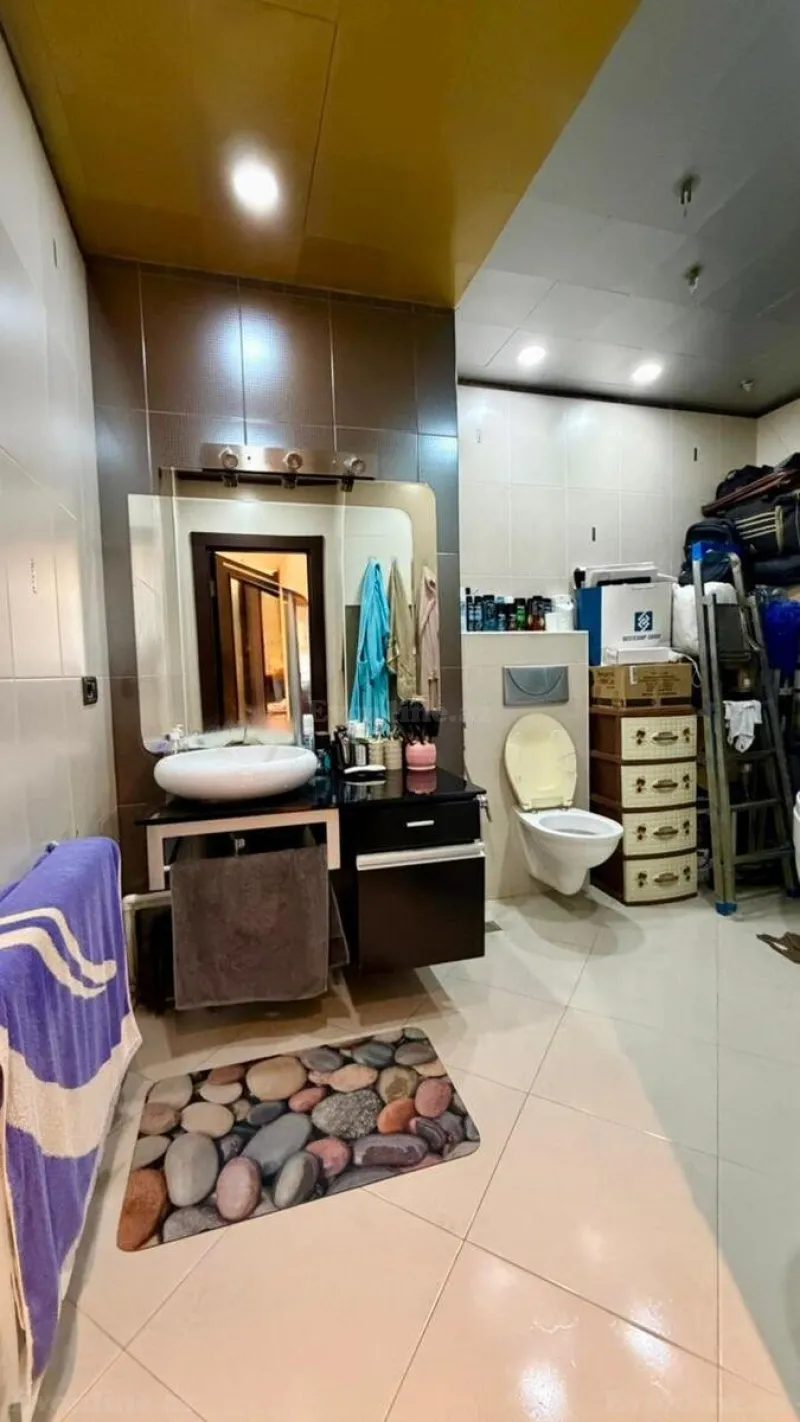 Satılır 4 otaqlı Mənzil Yeni tikili 155 m² 8-ci kilometr - şəkil 21