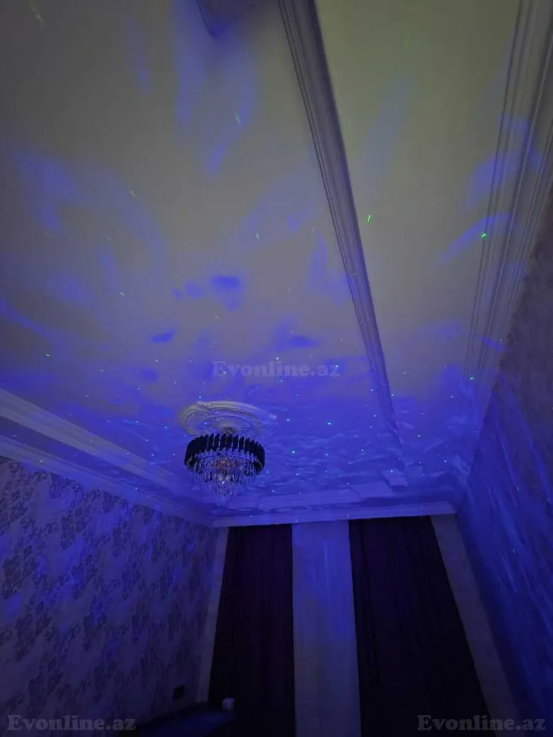 Kirayə verilir 2 otaqlı Mənzil Köhnə tikili 50 m² Suraxanı r. - şəkil 5