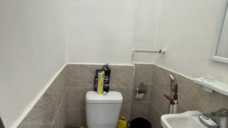 Satılır Obyekt 37 m² Sabunçu r. - şəkil 4