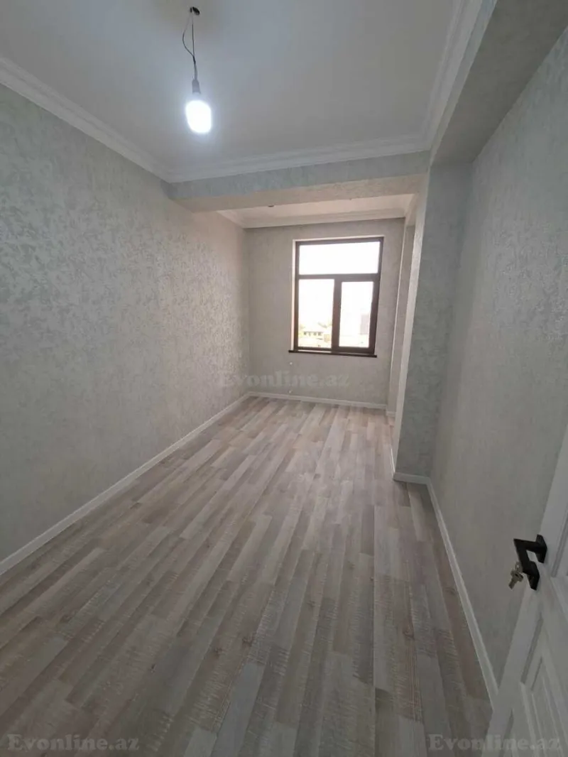 Satılır 3 otaqlı Mənzil Yeni tikili 75 m² Masazır - şəkil 6