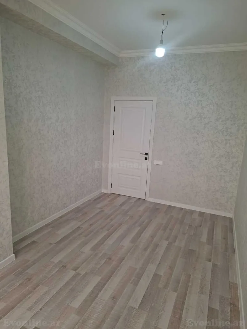 Satılır 3 otaqlı Mənzil Yeni tikili 75 m² Masazır - şəkil 7