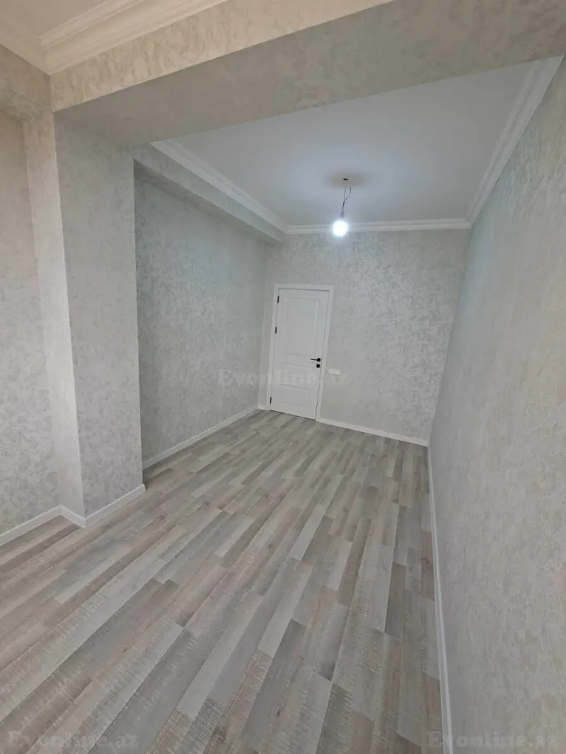 Satılır 3 otaqlı Mənzil Yeni tikili 75 m² Masazır - şəkil 8