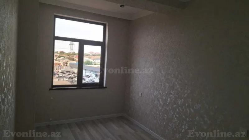 Satılır 3 otaqlı Mənzil Yeni tikili 75 m² Masazır - şəkil 11