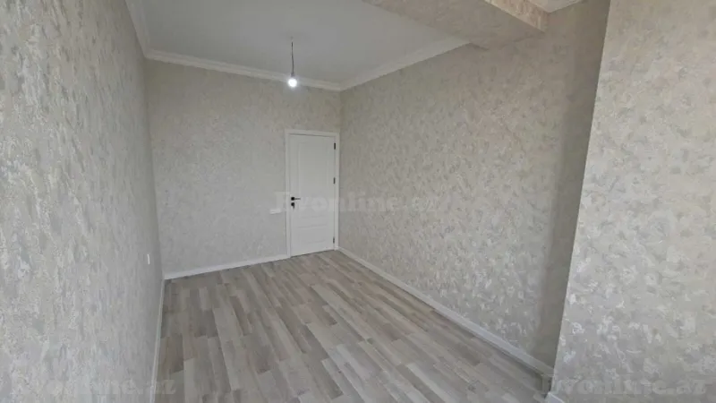 Satılır 3 otaqlı Mənzil Yeni tikili 75 m² Masazır - şəkil 12