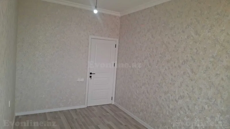 Satılır 3 otaqlı Mənzil Yeni tikili 75 m² Masazır - şəkil 13