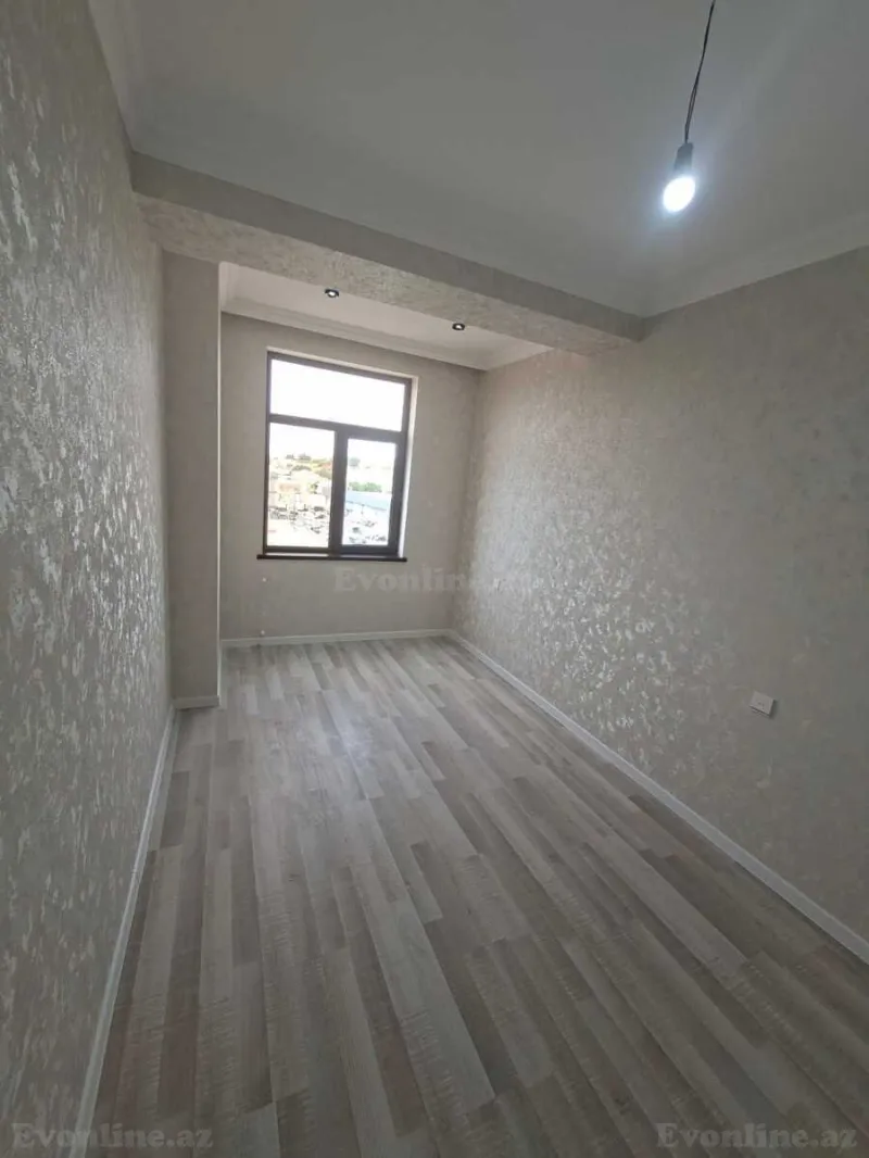 Satılır 3 otaqlı Mənzil Yeni tikili 75 m² Masazır - şəkil 15