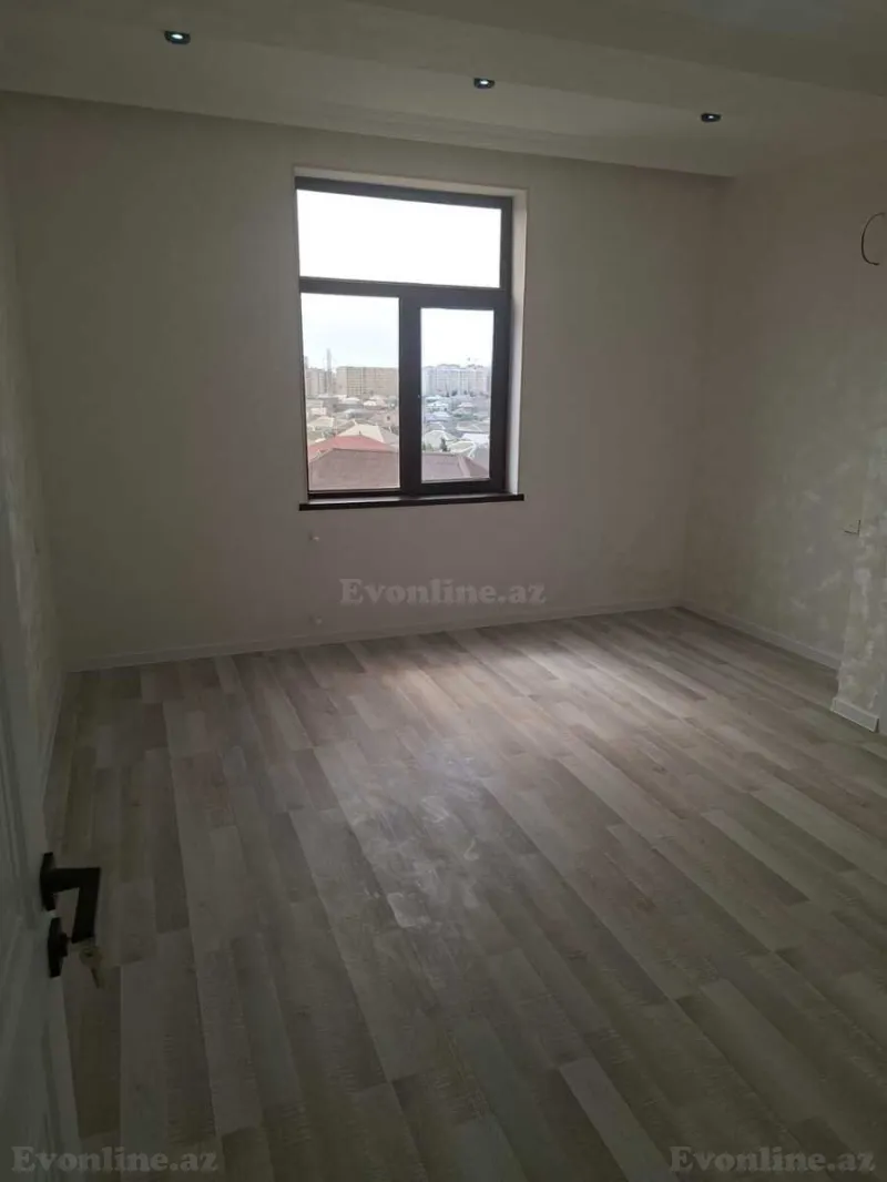 Satılır 3 otaqlı Mənzil Yeni tikili 75 m² Masazır - şəkil 17