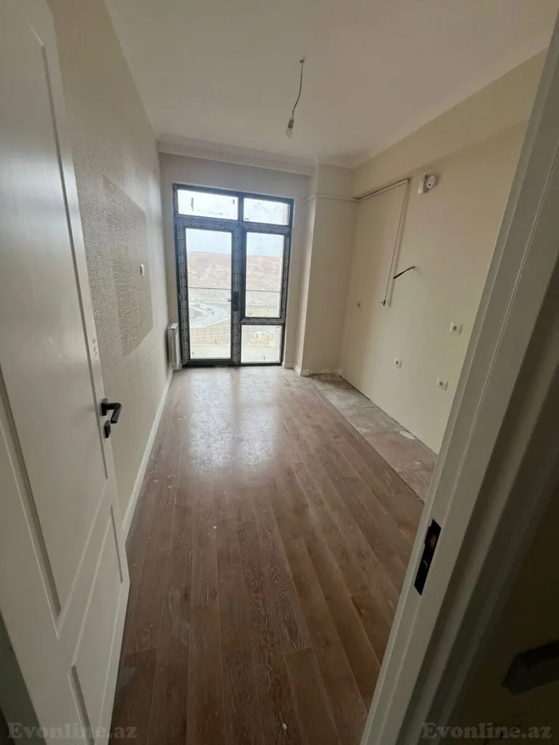 Satılır 3 otaqlı Mənzil Yeni tikili 83 m² Yasamal - şəkil 8