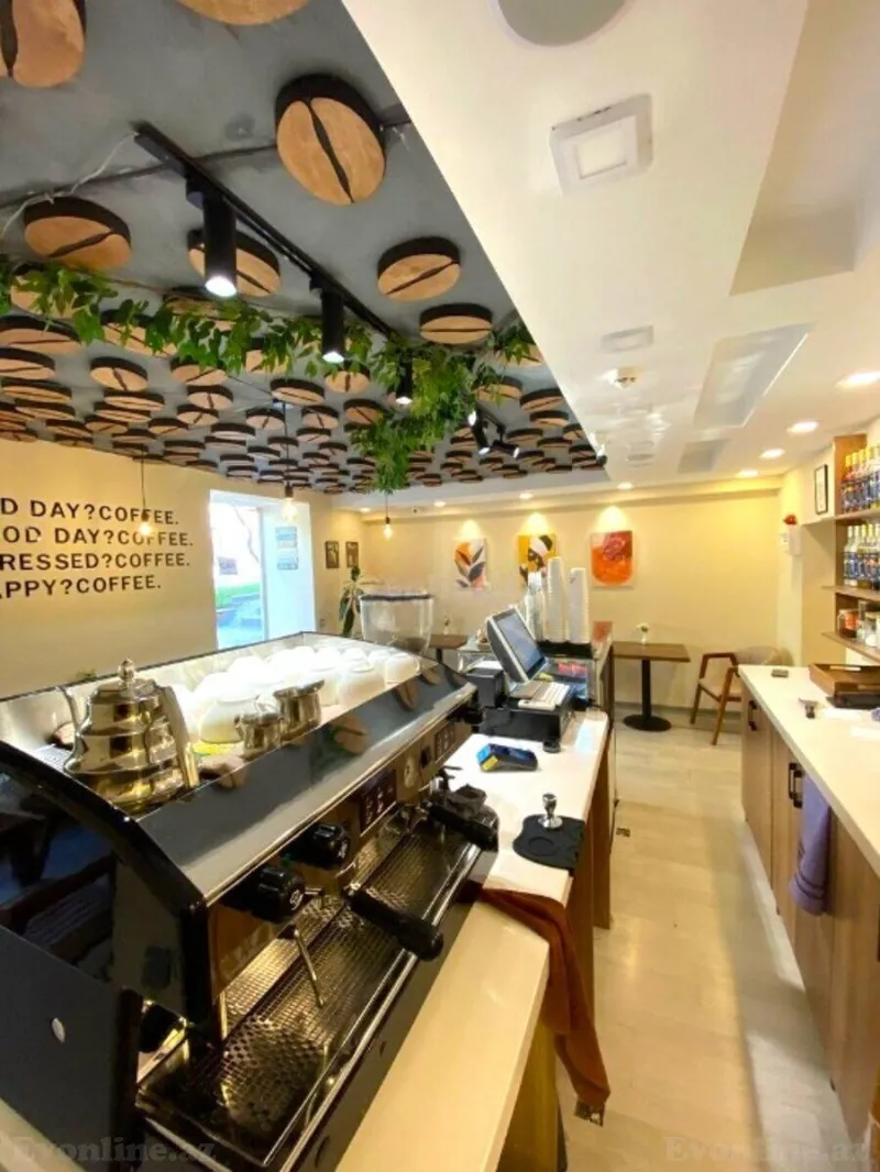 Satılır Obyekt 60 m² Kubinka