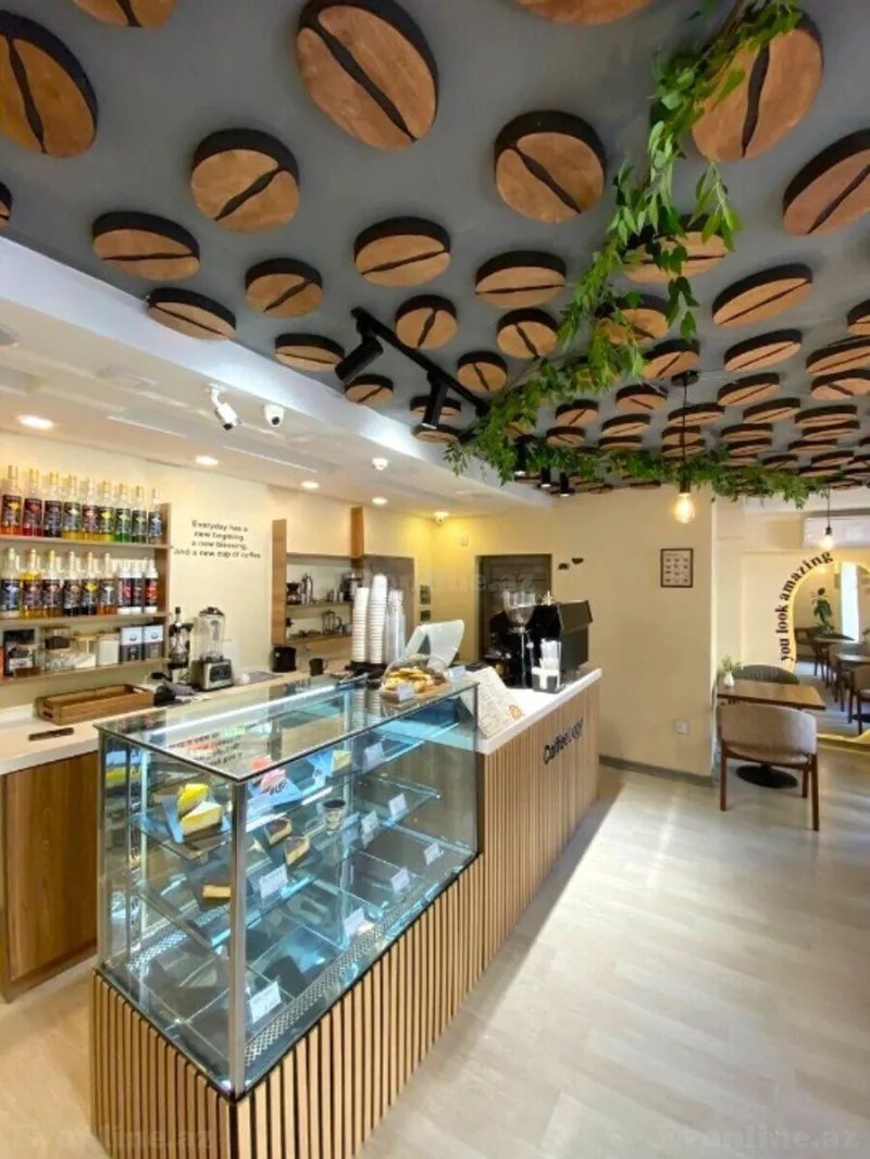 Satılır Obyekt 60 m² Kubinka - şəkil 2