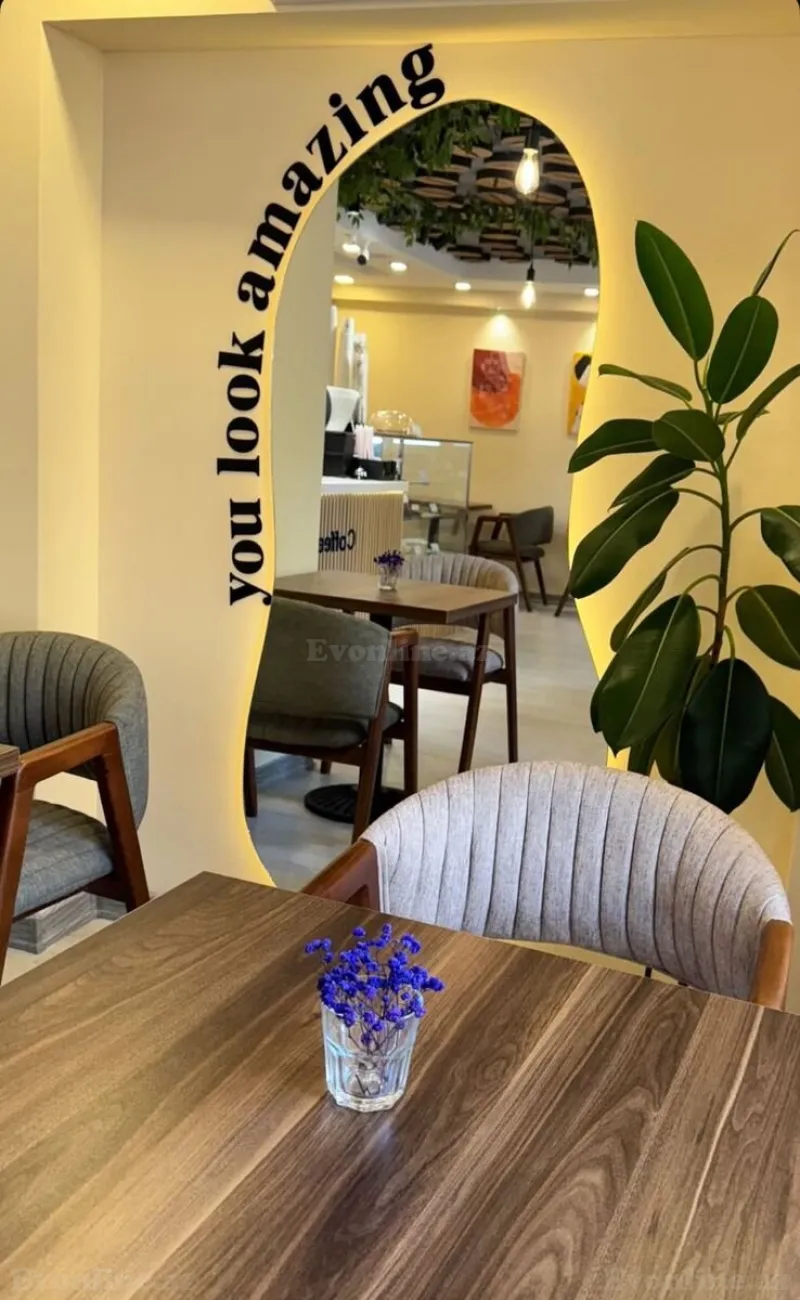 Satılır Obyekt 60 m² Kubinka - şəkil 3