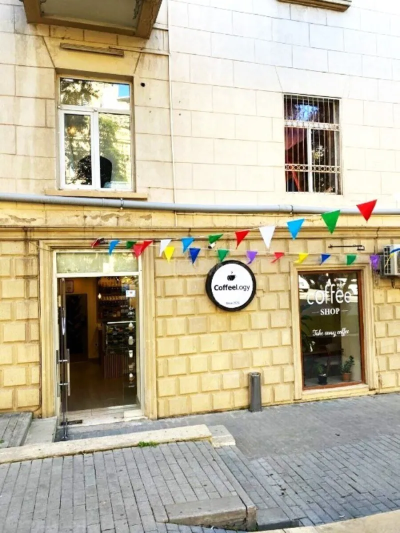 Satılır Obyekt 60 m² Kubinka - şəkil 4