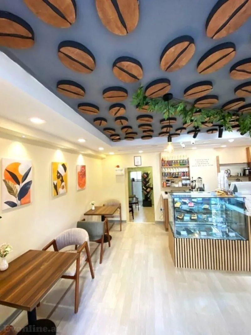 Satılır Obyekt 60 m² Kubinka - şəkil 5