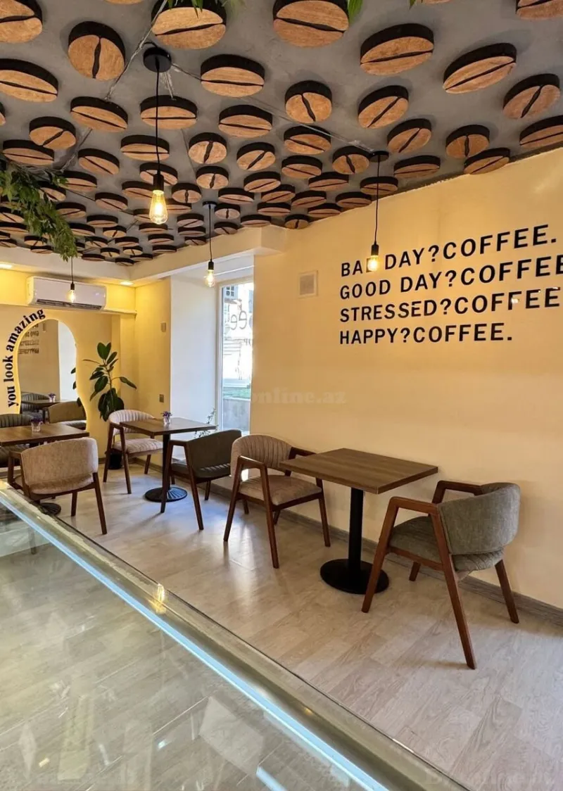 Satılır Obyekt 60 m² Kubinka - şəkil 6