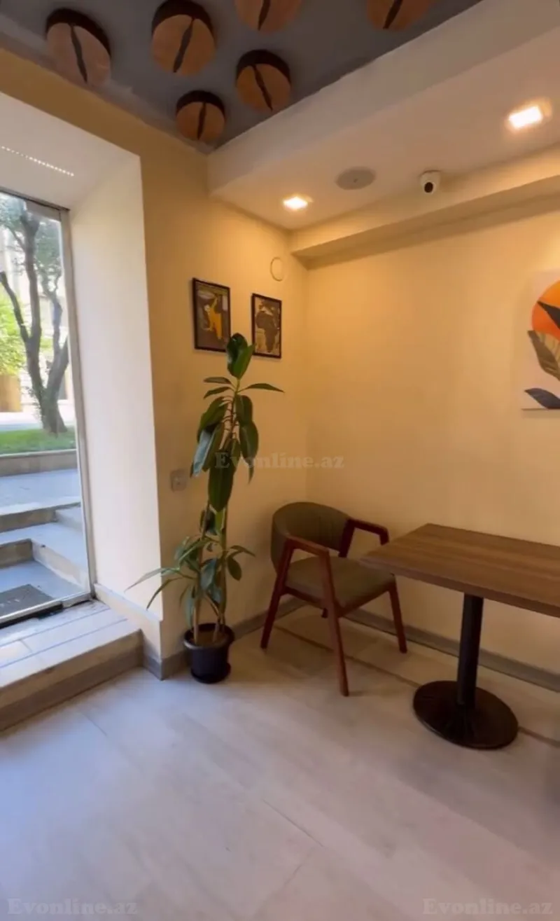 Satılır Obyekt 60 m² Kubinka - şəkil 7