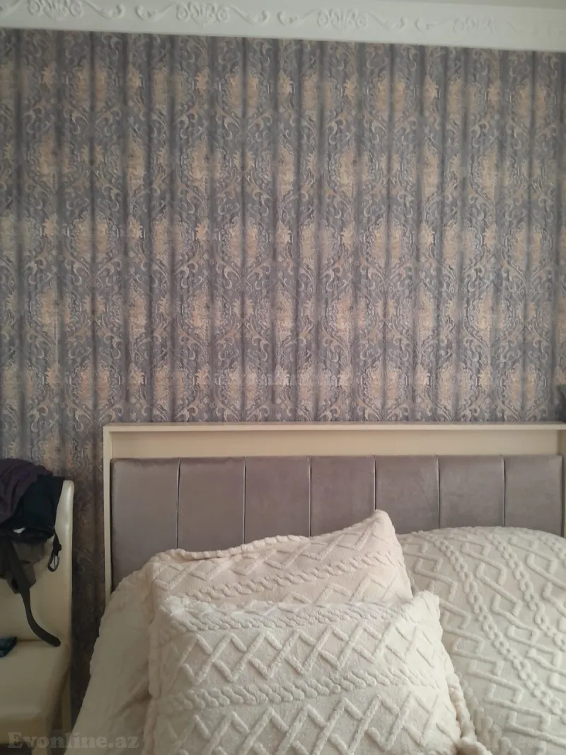 Satılır 2 otaqlı Mənzil Yeni tikili 57 m² Xırdalan - şəkil 6